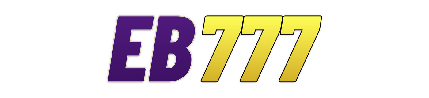 eb777